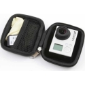 Кейс Xrec для GoPro/Sjcam/Xiaomi Кейс Xrec для GoPro/Sjcam/Xiaomi