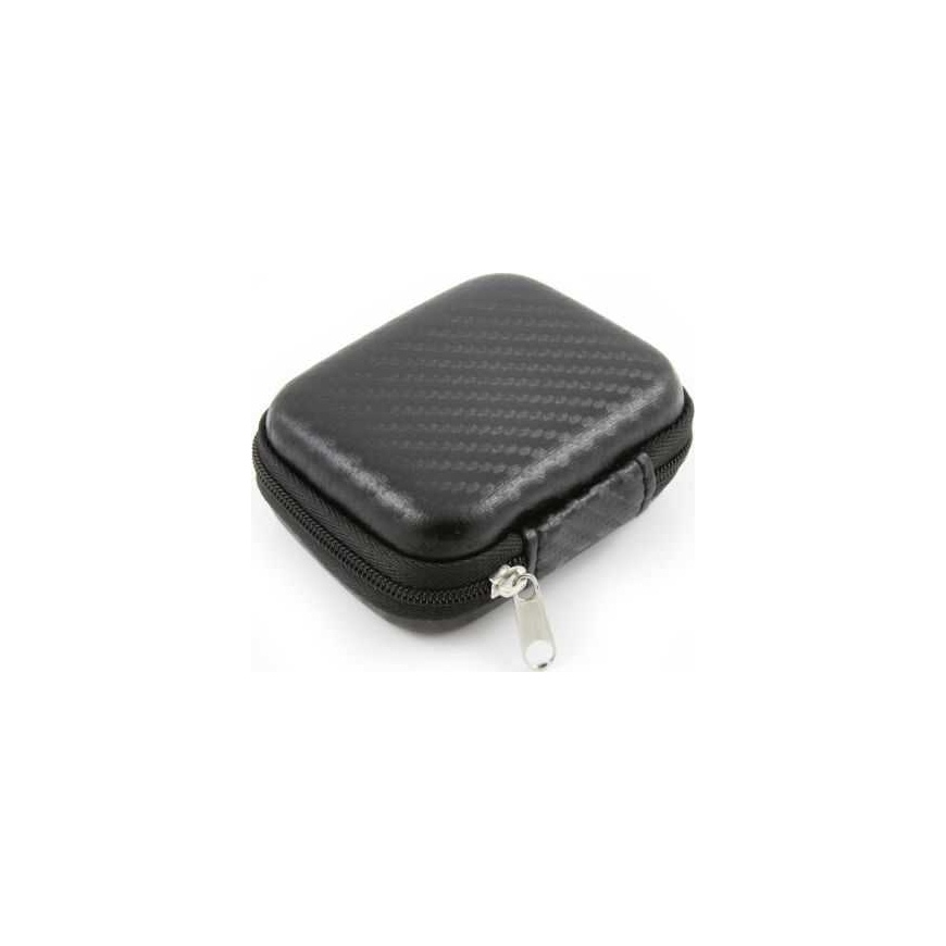 Xrec aizsargvāks GoPro/Sjcam/Xiaomi – 3