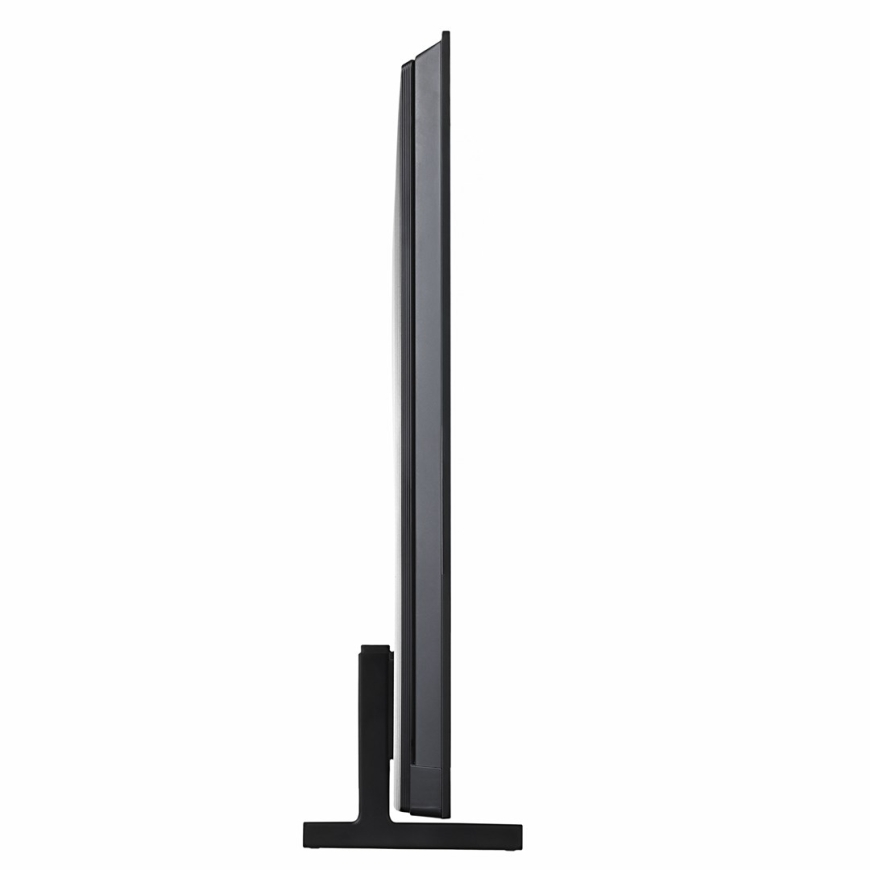 Samsung R85H 165,1 cm (65") 4K Ultra HD Išmanusis TV Wi-Fi juodas – 5