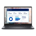 DELL Pro 13 Premium PA13250 DELL Pro 13 Premium PA13250