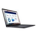 DELL Pro 13 Premium PA13250 DELL Pro 13 Premium PA13250