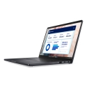 DELL Pro 13 Premium PA13250 DELL Pro 13 Premium PA13250