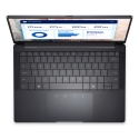 DELL Pro 13 Premium PA13250 DELL Pro 13 Premium PA13250