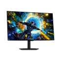 Samsung Odyssey OLED G7 (G73SH) 32" 4K mäng monitor Samsung Odyssey OLED G7 (G73SH) 32" 4K mäng monitor