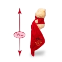 Disney - Nalle Puh-uniliina