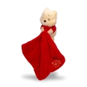 Disney - Nalle Puh-uniliina