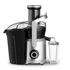 TEFAL ZE660D10 Sulu spiedējs