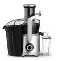 TEFAL ZE660D10 Mehuextractori TEFAL ZE660D10 Mehuextractori