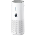Philips 3000 series AC3737 131 m² 55 dB 42 W White Philips 3000 series AC3737 131 m² 55 dB 42 W White