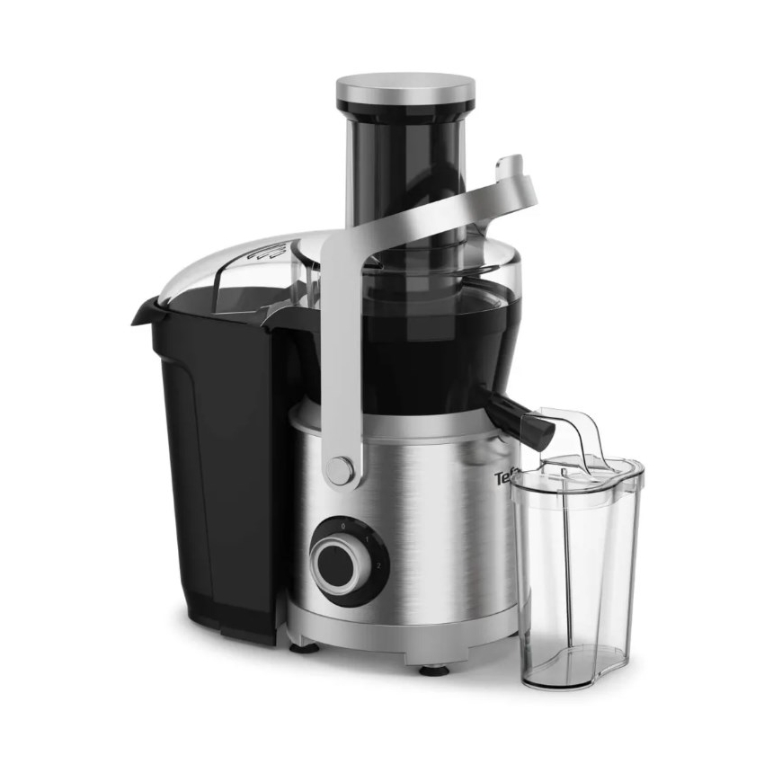 TEFAL ZE660D10 Juicer – 2