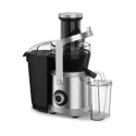 TEFAL ZE660D10 Juicer TEFAL ZE660D10 Juicer