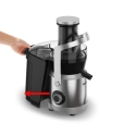 TEFAL ZE660D10 Sulu spiedējs TEFAL ZE660D10 Sulu spiedējs
