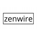 Endoskopų dirbtuvių apžiūros kamera „Android“ telefonų vamzdžiams, USB-C, 3,5 m, Zenwire AN100 Endoskopų dirbtuvių apžiūros kamera „Android“ telefonų vamzdžiams, USB-C, 3,5 m, Zenwire AN100
