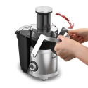 TEFAL ZE660D10 Соковыжималка TEFAL ZE660D10 Соковыжималка