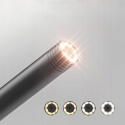 Endoskooppityöhuoneen tarkastuskamera Android-puhelimille, USB-C, 3,5 m, Zenwire AN100 Endoskooppityöhuoneen tarkastuskamera Android-puhelimille, USB-C, 3,5 m, Zenwire AN100