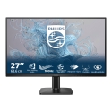Philips 1000 series 27E2N1100L/00 computer monitor 68.6 cm (27") 1920 x 1080 pixels Full HD LCD Blac