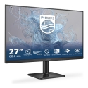 Philips 1000 series 27E2N1100L/00 computer monitor 68.6 cm (27") 1920 x 1080 pixels Full HD LCD Blac