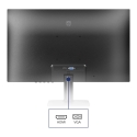 Philips 1000 series 27E2N1100L/00 computer monitor 68.6 cm (27") 1920 x 1080 pixels Full HD LCD Blac