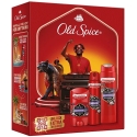 Old Spice NightPanther Gift Set II. - Kingituskomplekt Old Spice NightPanther Gift Set II. - Kingituskomplekt