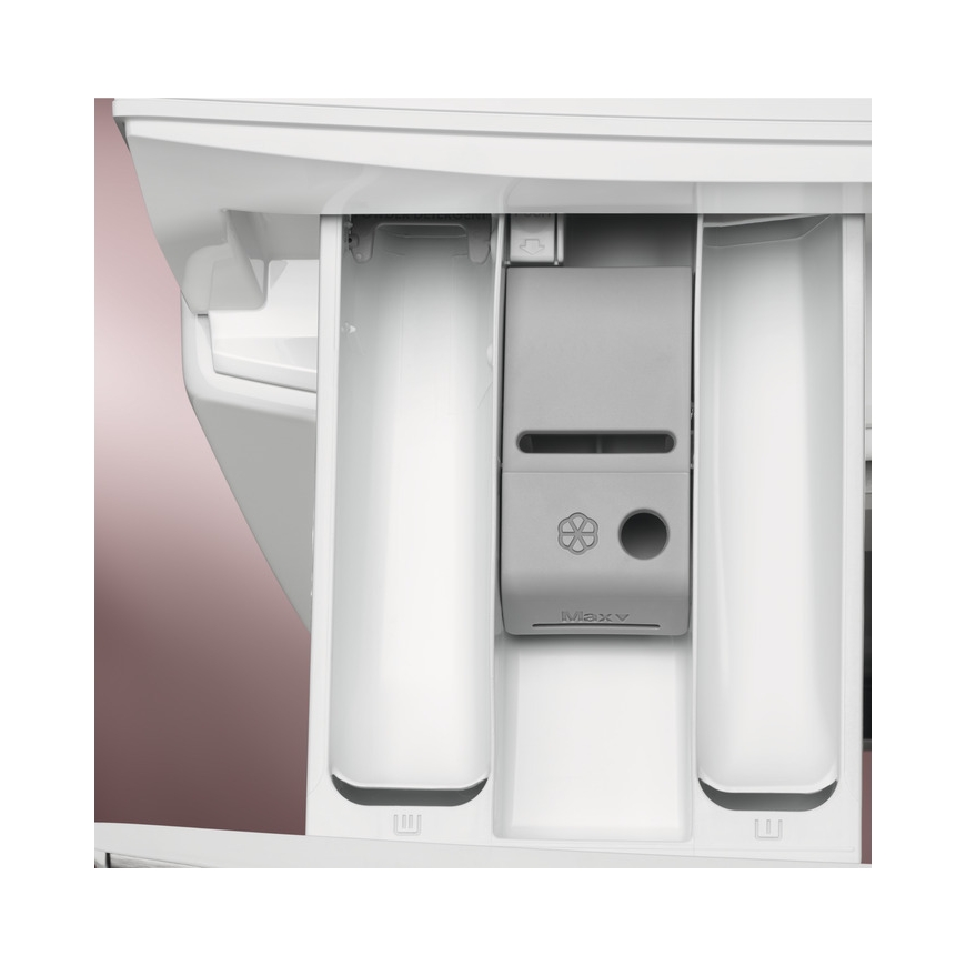 Electrolux EFE682WX4W 600 FullWash pyykinpesukone – 3