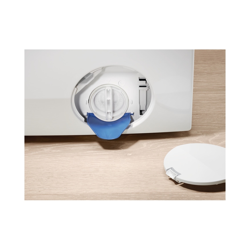Electrolux EFE682WX4W 600 FullWash pyykinpesukone – 4
