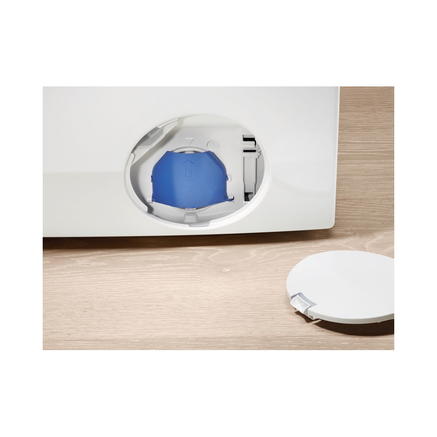 Electrolux EFE682WX4W 600 FullWash veļas mazgājamā mašīna – 5