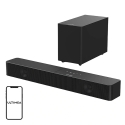 Ultimea Poseidon R3T Soundbar Ultimea Poseidon R3T Soundbar