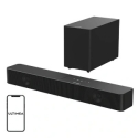 Звуковая панель Ultimea Poseidon R3T Звуковая панель Ultimea Poseidon R3T