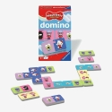 Ravensburger Domino Hello Kitty spēle Ravensburger Domino Hello Kitty spēle