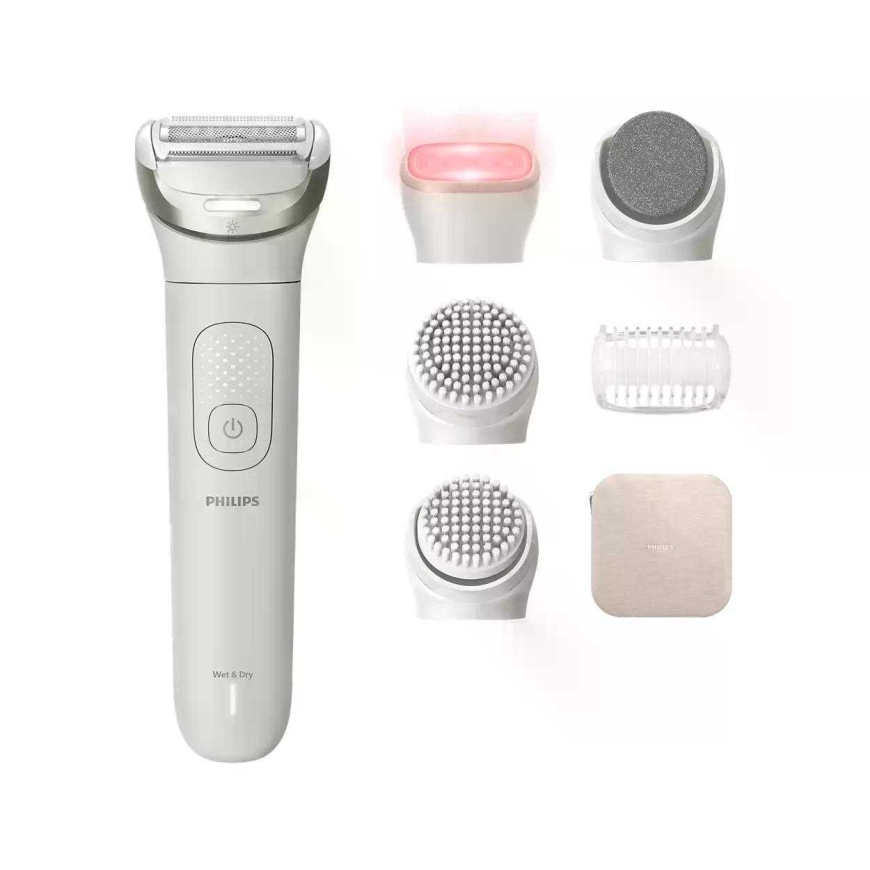 Philips BRE748/00