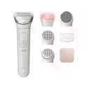 Philips BRE748/00