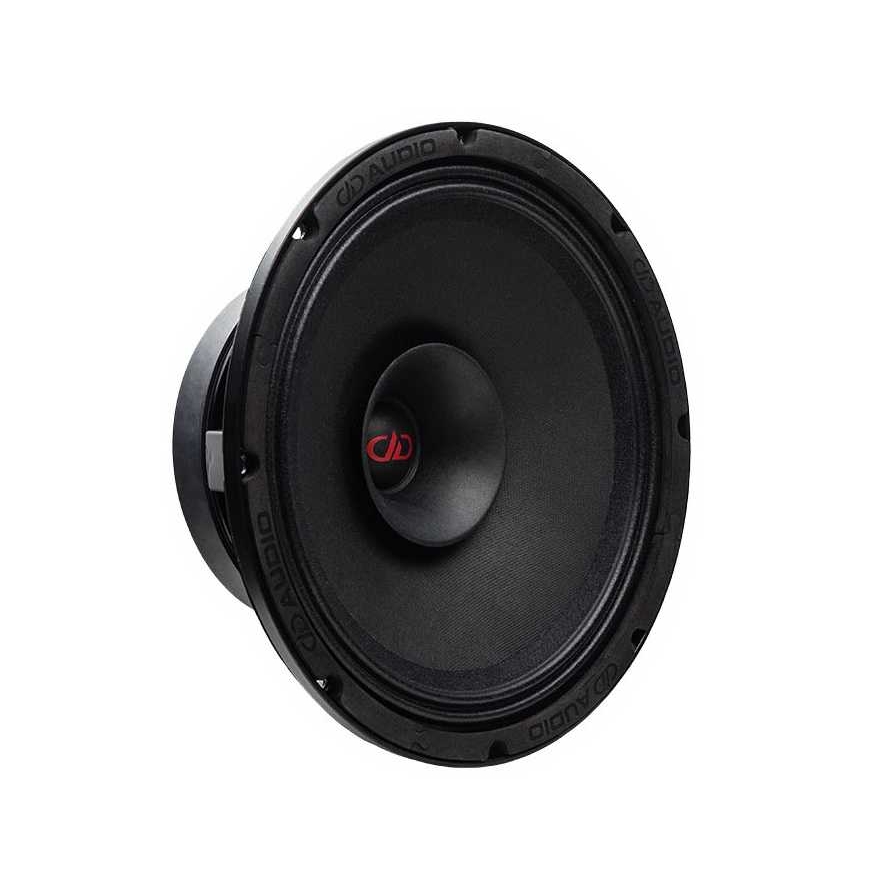 DD Audio VO-FR510 – 2