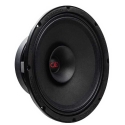 DD Audio VO-FR510 DD Audio VO-FR510