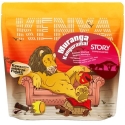 Story Coffee Roasters Story Coffee Roasters Kenya Kangiri Kanguramai AA washed 250 g Story Coffee Roasters Story Coffee Roasters Kenya Kangiri Kanguramai AA washed 250 g