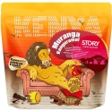Story Coffee Roasters Story Coffee Roasters Кения Кангири Кангурамай AA мыто 250 г