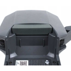 Xrec akumuliatoriaus kontaktinė kepurė DJI Mavic Pro