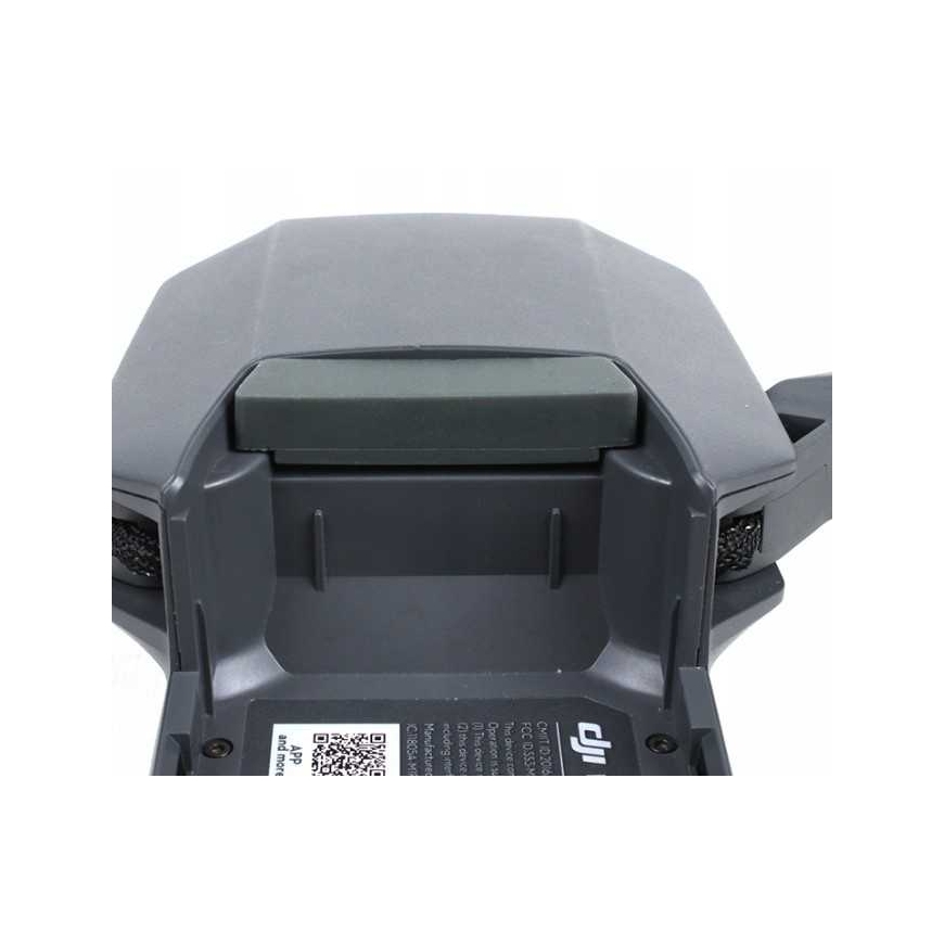 Xrec Battery Contact Cap for DJI Mavic Pro