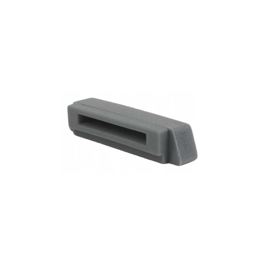 Крышка контакта батареи Xrec для DJI Mavic Pro – 2