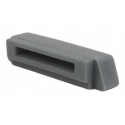 Xrec Battery Contact Cap for DJI Mavic Pro Xrec Battery Contact Cap for DJI Mavic Pro