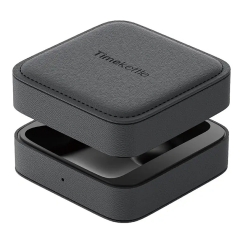 TIMEKETTLE W4 Pro Headphone Case