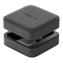 TIMEKETTLE W4 Pro Headphone Case TIMEKETTLE W4 Pro Headphone Case