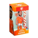 MINIX MADALAD - CODY GAKPO