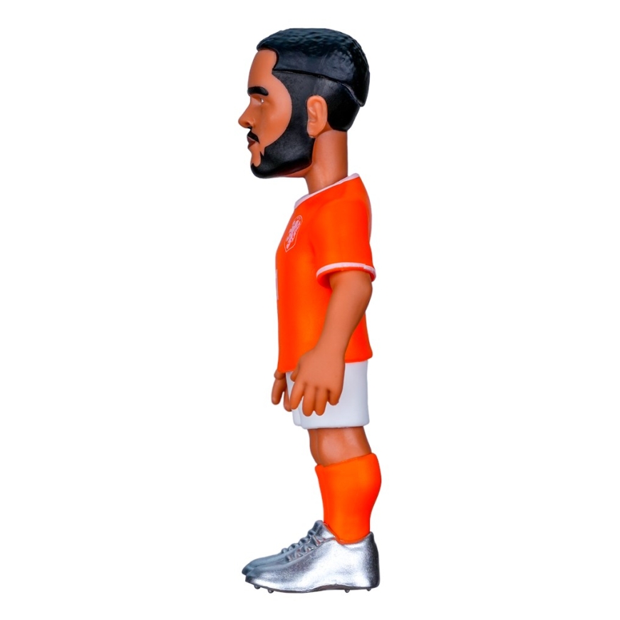 MINIX NEDERLANDS - CODY GAKPO – 2