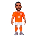 MINIX NEDERLANDS - CODY GAKPO MINIX NEDERLANDS - CODY GAKPO