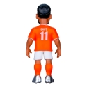 MINIX ALANKOMAAT - CODY GAKPO