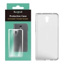 TIMEKETTLE T1 Protective Case