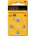 Kodak-kuulokoje PR70 4kpl Kodak-kuulokoje PR70 4kpl