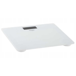 Adler AD 8194 USB valkoinen