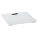 Adler AD 8194 USB balts Adler AD 8194 USB balts