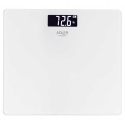 Adler AD 8194 USB valge Adler AD 8194 USB valge